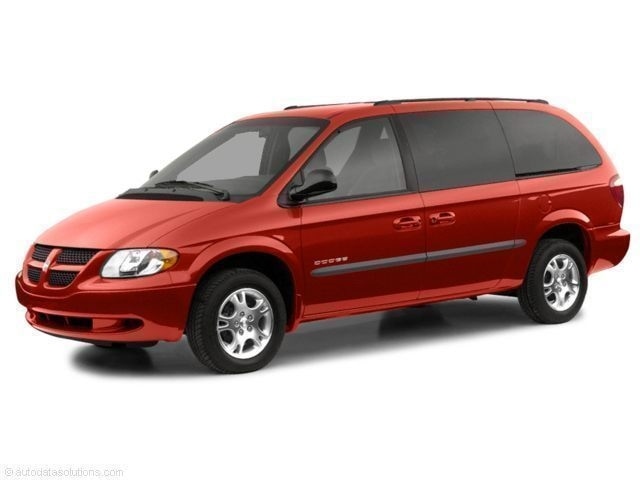 dodge grand caravan 2002 1B4GP44312B706226 image dodge grand caravan 2002 1B4GP44312B706226 image